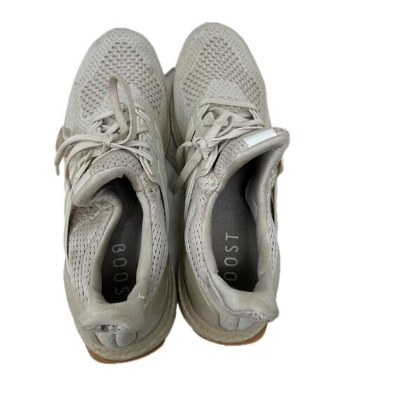 adidas Ultra Boost 1.0 Alumina Sneakers Mens 13 main image 7